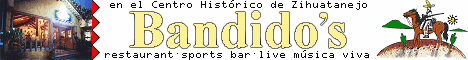 DA CLICK AQUI PARA VISITAR ESTOS SITIOS