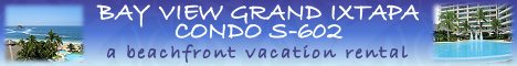 PULSA AQUI PARA VISITAR ESTOS SITIOS