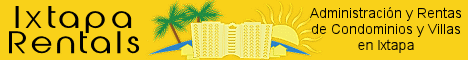 CLICK HERE TO VISIT THESE WEB SITES