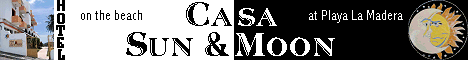 CLICK HERE TO VISIT THESE WEB SITES