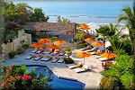 Brisas del Mar