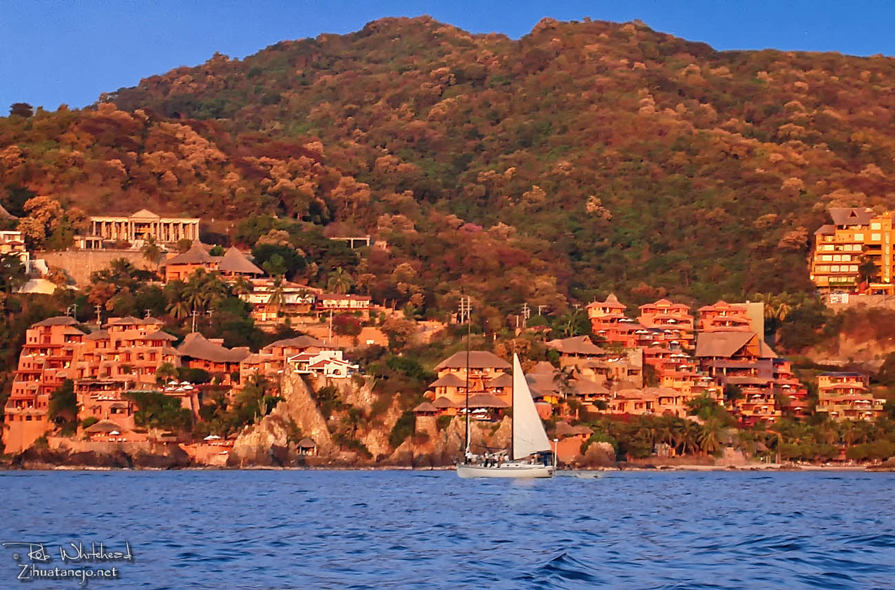 Zihuatanejo vacation lodgings Zihuatanejo vacation lodgings