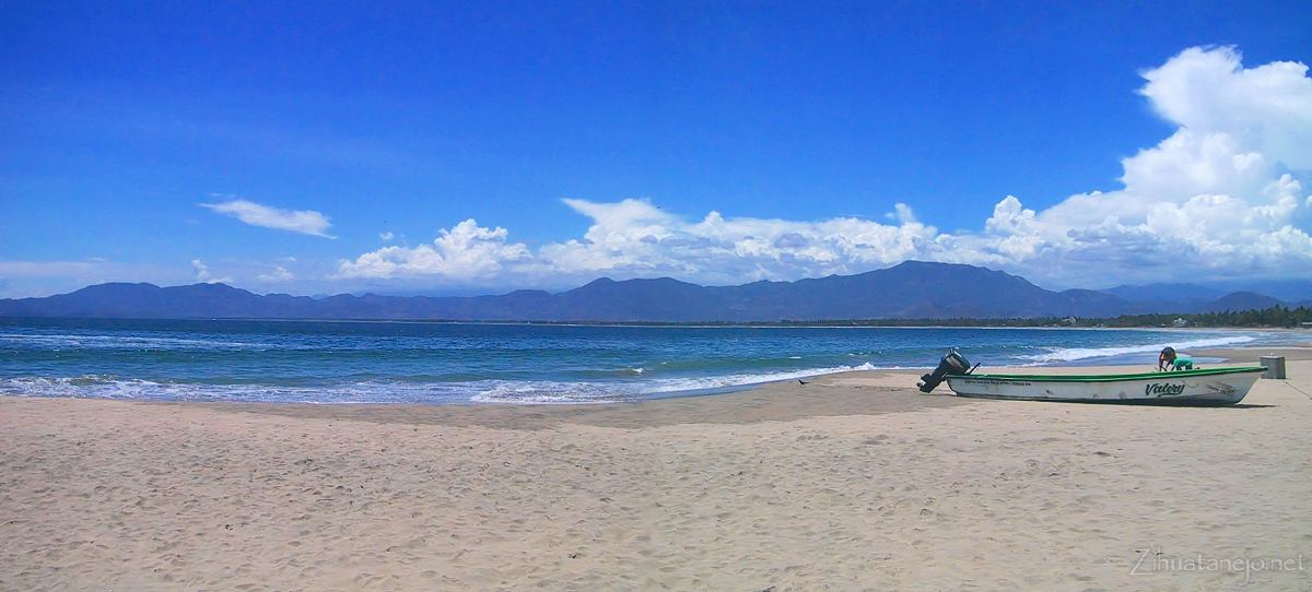 Playa Blanca Playa Blanca