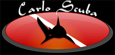 Carlo Scuba Carlo Scuba