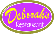 Deborah's Restaurant Deborah's Restaurant