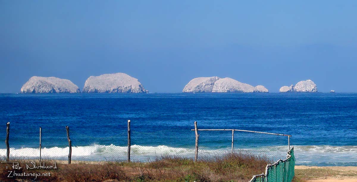 Los Morros de Potosí Los Morros de Potosí