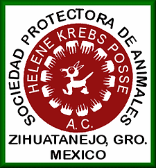 Sociedad Protectora de Animales de Zihuatanejo Sociedad Protectora de Animales de Zihuatanejo